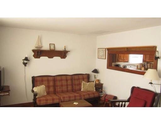 65 Upper Marsh Rd, Wellfleet, MA 02667 photo 14