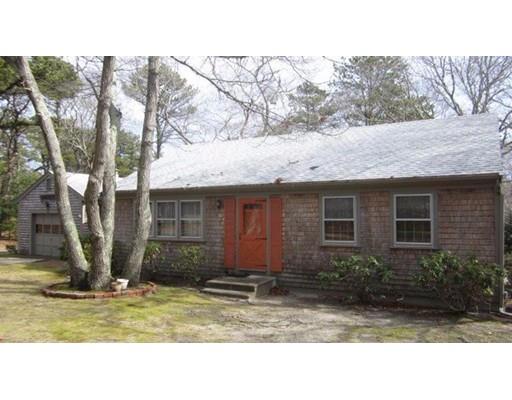 65 Upper Marsh Rd, Wellfleet, MA 02667 photo 4