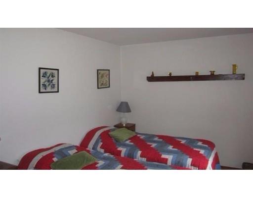 65 Upper Marsh Rd, Wellfleet, MA 02667 photo 19