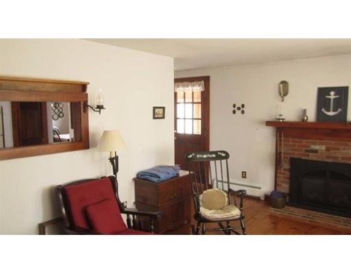 65 Upper Marsh Rd, Wellfleet, MA 02667 photo 16