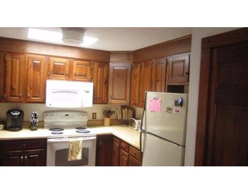65 Upper Marsh Rd, Wellfleet, MA 02667 photo 6