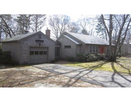 65 Upper Marsh Rd, Wellfleet, MA 02667 photo 2