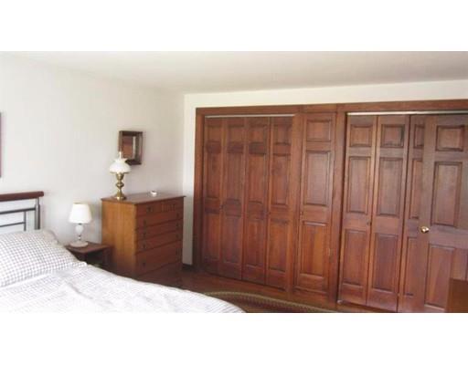 65 Upper Marsh Rd, Wellfleet, MA 02667 photo 18