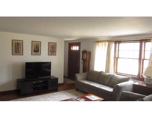 65 Upper Marsh Rd, Wellfleet, MA 02667 photo 9