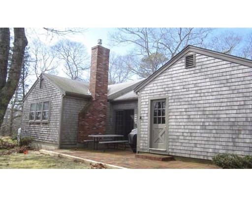 65 Upper Marsh Rd, Wellfleet, MA 02667 photo 5