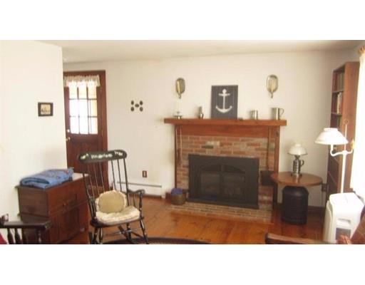 65 Upper Marsh Rd, Wellfleet, MA 02667 photo 15