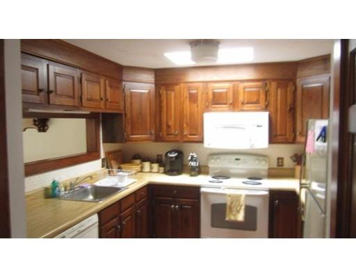 65 Upper Marsh Rd, Wellfleet, MA 02667 photo 7