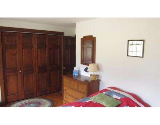 65 Upper Marsh Rd, Wellfleet, MA 02667 photo 21