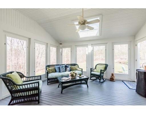 5 High Meadow Rd, Andover, MA 01810 photo 18