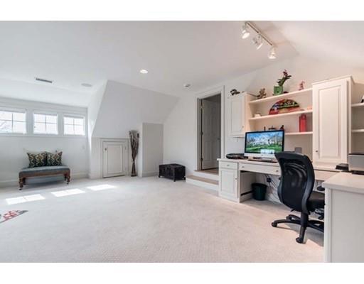5 High Meadow Rd, Andover, MA 01810 photo 27