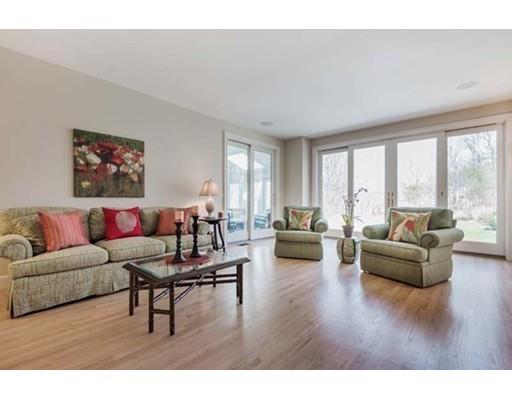 5 High Meadow Rd, Andover, MA 01810 photo 15
