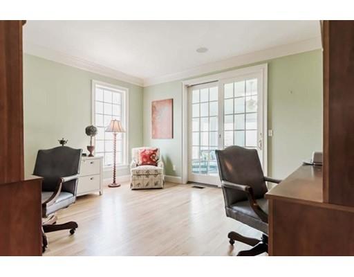 5 High Meadow Rd, Andover, MA 01810 photo 19