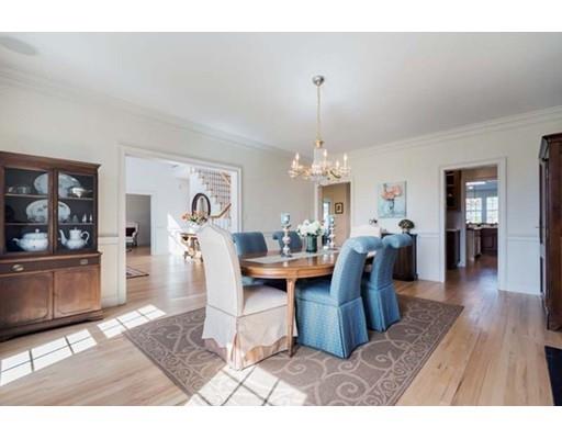 5 High Meadow Rd, Andover, MA 01810 photo 14