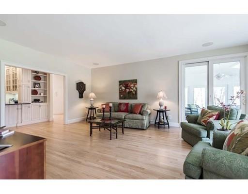 5 High Meadow Rd, Andover, MA 01810 photo 17