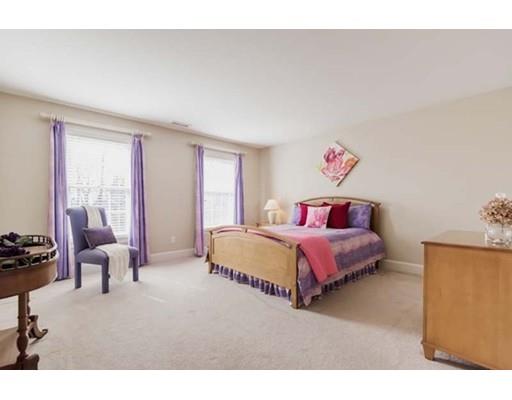 5 High Meadow Rd, Andover, MA 01810 photo 25