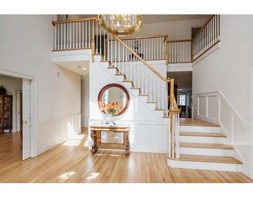 5 High Meadow Rd, Andover, MA 01810 photo 4