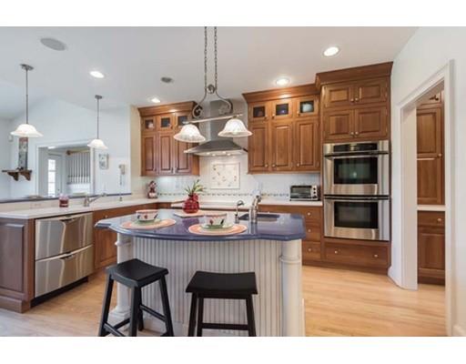 5 High Meadow Rd, Andover, MA 01810 photo 6