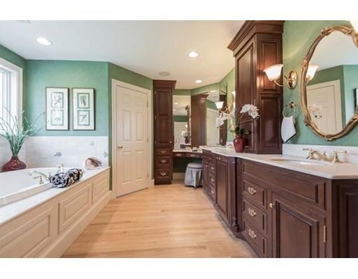 5 High Meadow Rd, Andover, MA 01810 photo 22