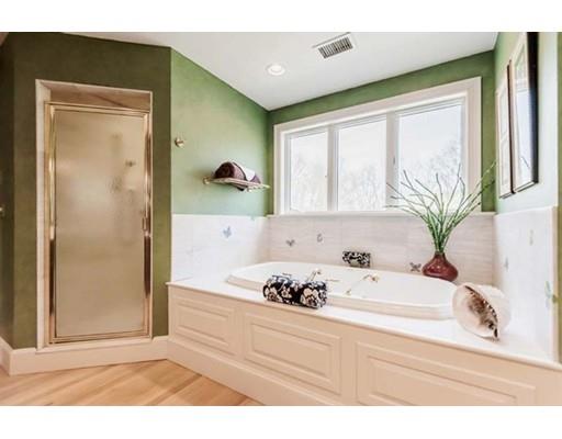 5 High Meadow Rd, Andover, MA 01810 photo 23