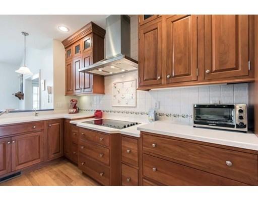 5 High Meadow Rd, Andover, MA 01810 photo 9