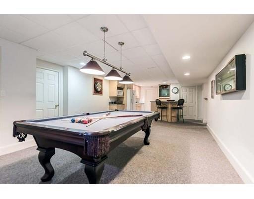 5 High Meadow Rd, Andover, MA 01810 photo 28