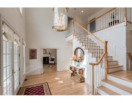 5 High Meadow Rd, Andover, MA 01810 photo 5