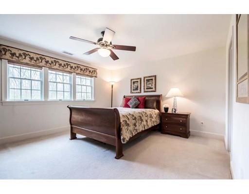 5 High Meadow Rd, Andover, MA 01810 photo 24