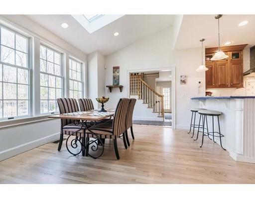 5 High Meadow Rd, Andover, MA 01810 photo 10