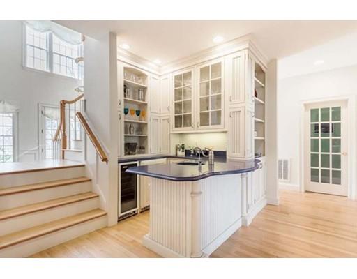 5 High Meadow Rd, Andover, MA 01810 photo 8