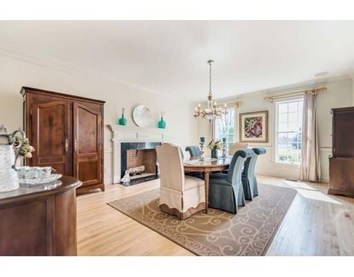 5 High Meadow Rd, Andover, MA 01810 photo 13