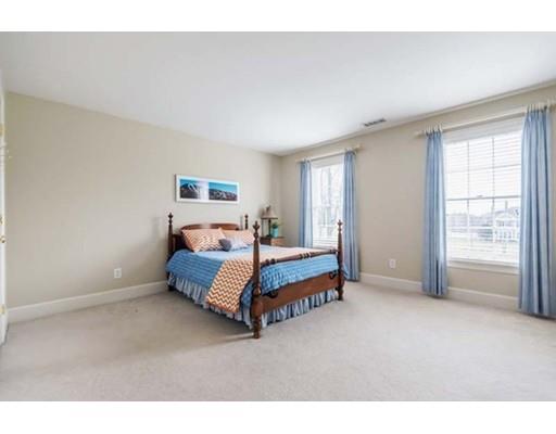5 High Meadow Rd, Andover, MA 01810 photo 26