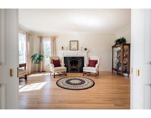 5 High Meadow Rd, Andover, MA 01810 photo 12