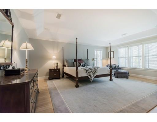 5 High Meadow Rd, Andover, MA 01810 photo 21