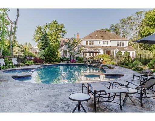 5 High Meadow Rd, Andover, MA 01810 photo 3