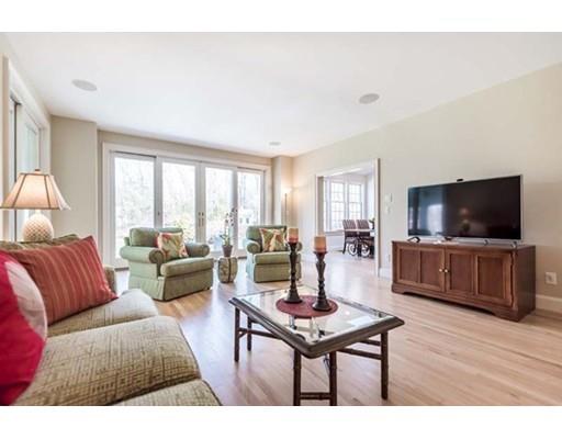 5 High Meadow Rd, Andover, MA 01810 photo 16