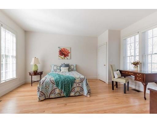 5 High Meadow Rd, Andover, MA 01810 photo 20