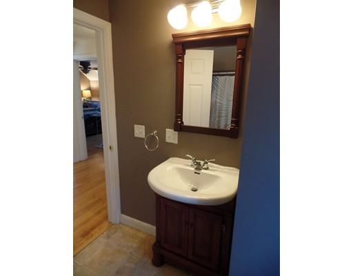 29 Trillium St, Springfield, MA 01108 photo 23