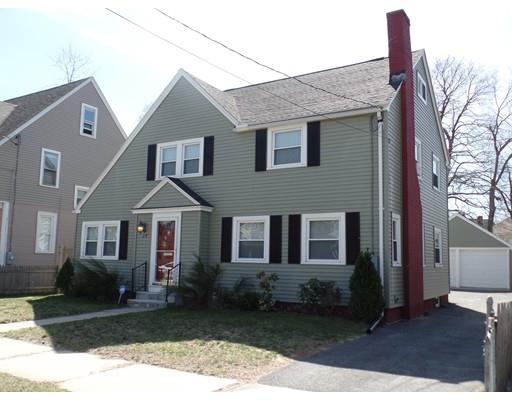 29 Trillium St, Springfield, MA 01108 photo 3