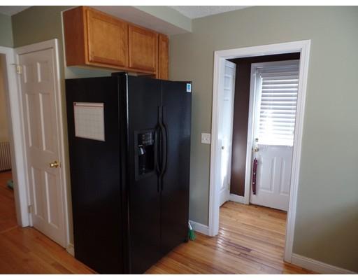 29 Trillium St, Springfield, MA 01108 photo 16