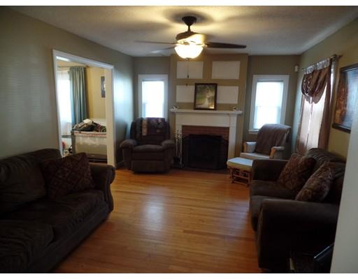 29 Trillium St, Springfield, MA 01108 photo 10