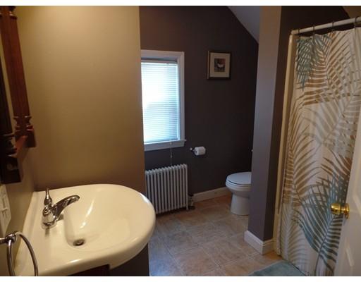 29 Trillium St, Springfield, MA 01108 photo 24