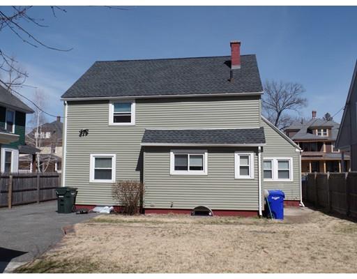 29 Trillium St, Springfield, MA 01108 photo 7