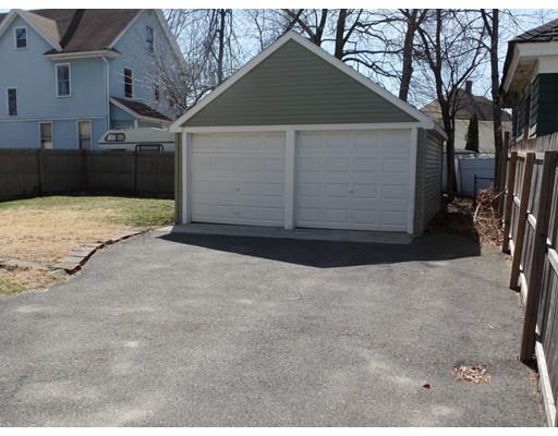 29 Trillium St, Springfield, MA 01108 photo 4