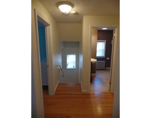 29 Trillium St, Springfield, MA 01108 photo 25