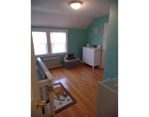 29 Trillium St, Springfield, MA 01108 photo 17