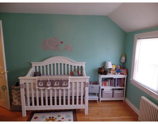 29 Trillium St, Springfield, MA 01108 photo 18