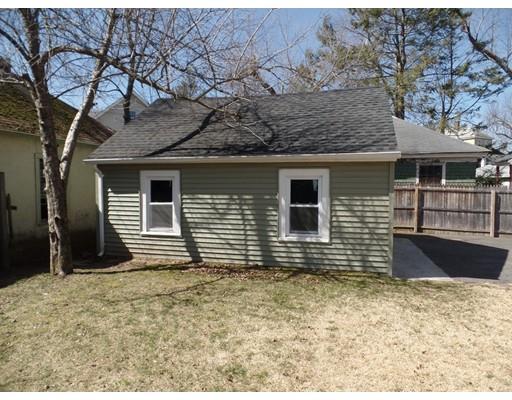 29 Trillium St, Springfield, MA 01108 photo 5