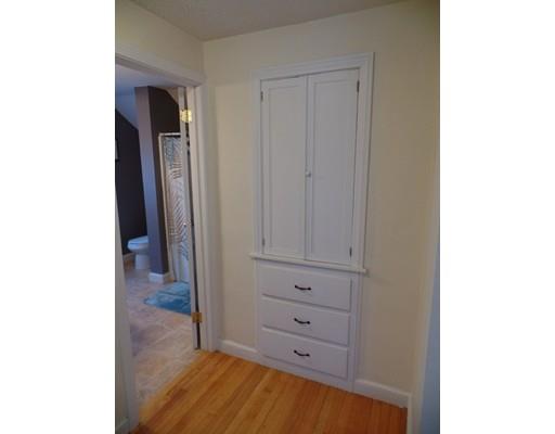 29 Trillium St, Springfield, MA 01108 photo 22