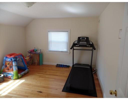 29 Trillium St, Springfield, MA 01108 photo 21