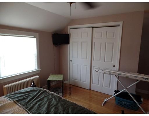 29 Trillium St, Springfield, MA 01108 photo 20